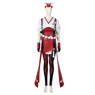 Immagine di Overwatch: Recall Kiriko Cosplay Costume C07536