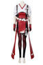 Picture of Overwatch: Recall Kiriko Cosplay Costume C07536