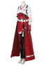 Image de Overwatch : Rappel Kiriko Cosplay Costume C07536