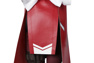 Image de Overwatch : Rappel Kiriko Cosplay Costume C07536