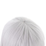 Picture of Game Genshin impact The Greater Lord Rukkhadevata Cosplay Wigs C07543