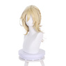 Picture of Game Genshin impact Kaveh Cosplay Wigs C07544