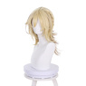 Picture of Game Genshin impact Kaveh Cosplay Wigs C07544