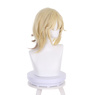 Picture of Game Genshin impact Kaveh Cosplay Wigs C07544