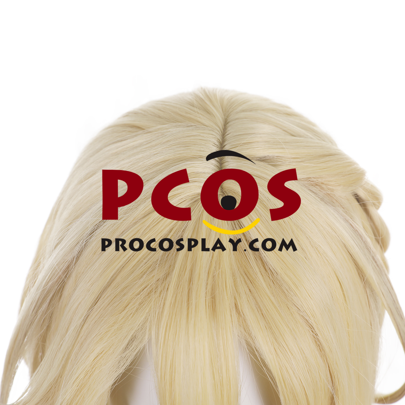 Game Genshin impact Kaveh Cosplay Wigs Best Profession Cosplay