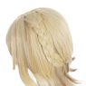 Picture of Game Genshin impact Kaveh Cosplay Wigs C07544