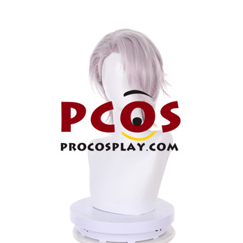 Picture of Path to Nowhere ZOYA Cosplay Wigs C07547