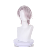 Picture of Path to Nowhere ZOYA Cosplay Wigs C07547