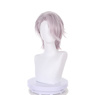 Изображение Path to Nowhere ZOYA Cosplay Wigs C07547