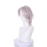 Picture of Path to Nowhere ZOYA Cosplay Wigs C07547