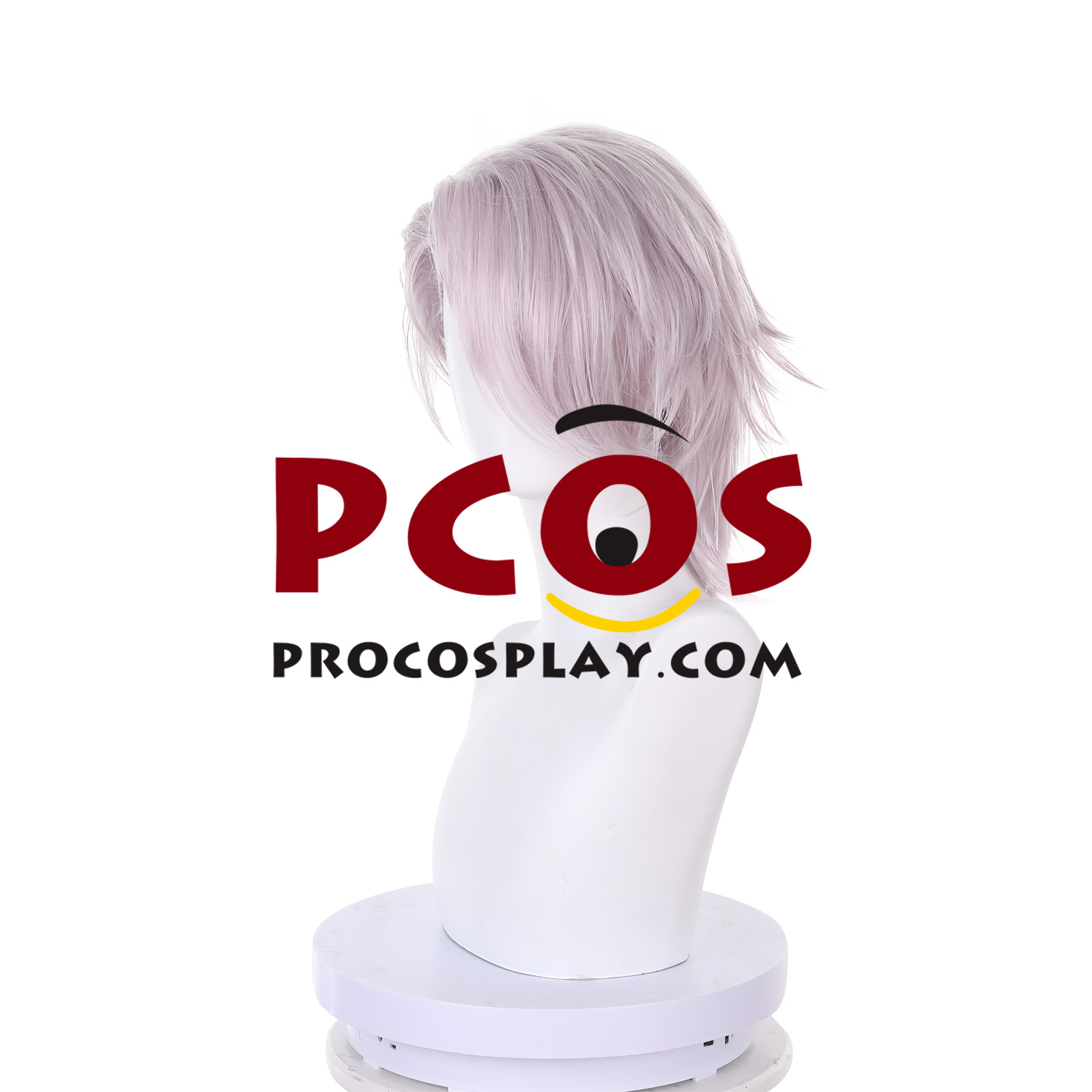 Path to Nowhere ZOYA Cosplay Wigs Best Profession Cosplay Costumes