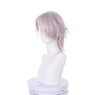 Picture of Path to Nowhere ZOYA Cosplay Wigs C07547