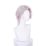 Picture of Path to Nowhere ZOYA Cosplay Wigs C07547