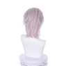 Picture of Path to Nowhere ZOYA Cosplay Wigs C07547