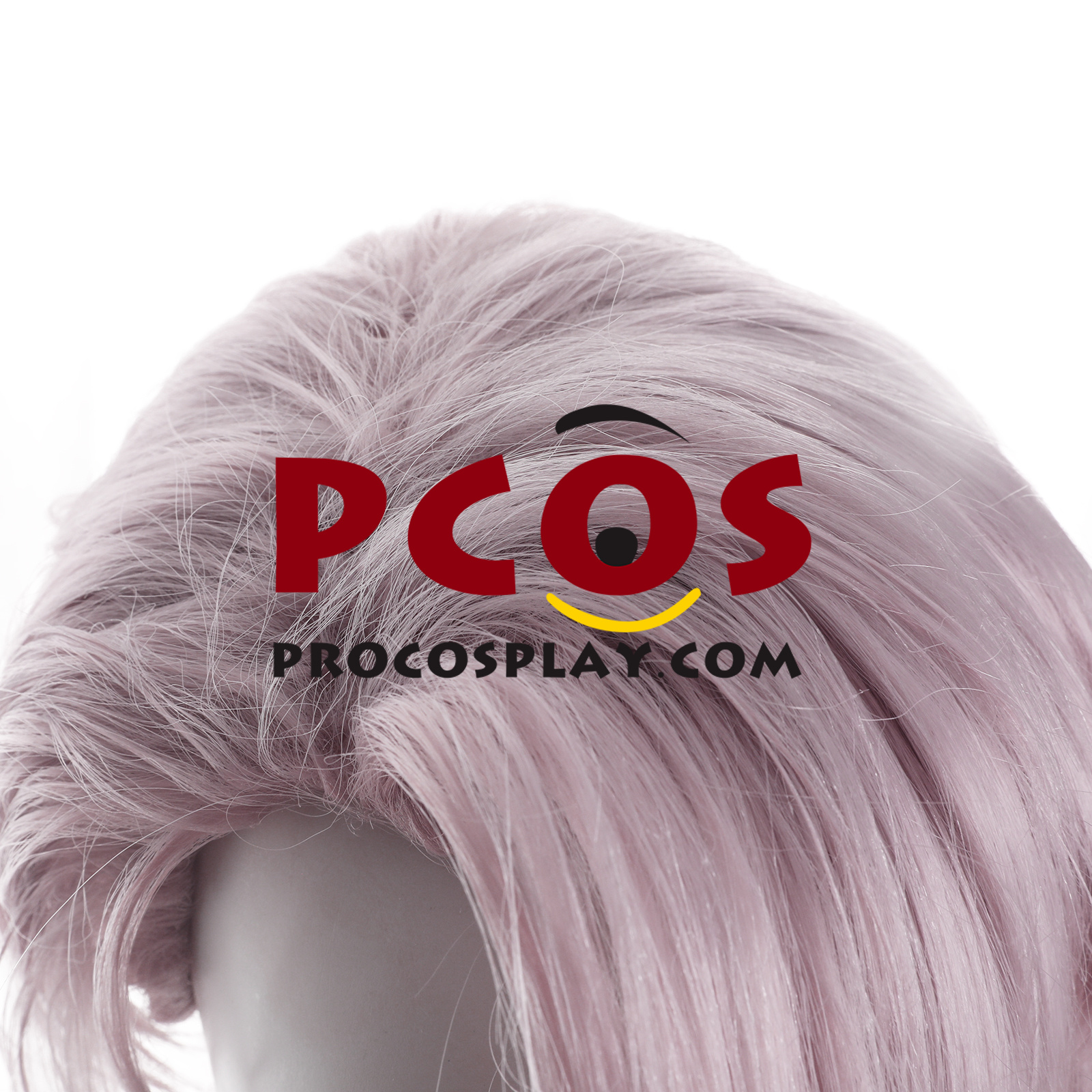 Path to Nowhere ZOYA Cosplay Wigs Best Profession Cosplay Costumes