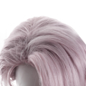 Picture of Path to Nowhere ZOYA Cosplay Wigs C07547
