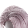 Picture of Path to Nowhere ZOYA Cosplay Wigs C07547