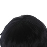 Picture of Path to Nowhere Cinnabar Cosplay Wigs C07548