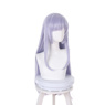 Picture of Path to Nowhere Hella Cosplay Wigs C07549