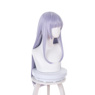 Изображение Path to Nowhere Hella Cosplay Wigs C07549