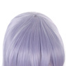 Изображение Path to Nowhere Hella Cosplay Wigs C07549