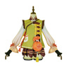 Picture of Genshin Impact YaoYao Cosplay Costume C07538-A