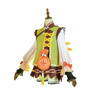 Picture of Genshin Impact YaoYao Cosplay Costume C07538-A