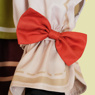 Picture of Genshin Impact YaoYao Cosplay Costume C07538-A