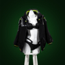 Picture of Cyberpunk: Edgerunners Rebecca Cosplay Costume C07531