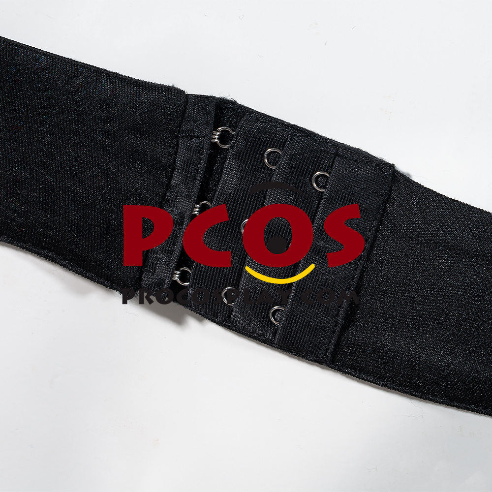 cyberpunk-edgerunners-rebecca-cosplay-costume-from-procosplay-best