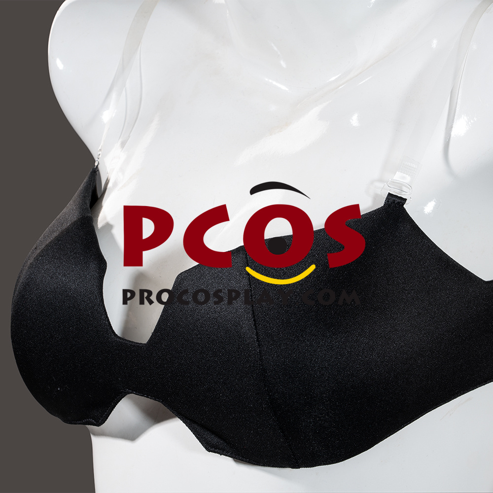 cyberpunk-edgerunners-rebecca-cosplay-costume-from-procosplay-best