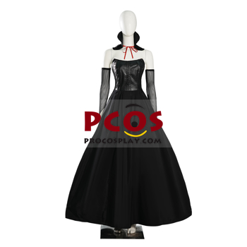 Picture of The School for Good and Evil Sophie Cosplay Costume C07540