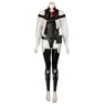 Picture of Cyberpunk: Edgerunners Lucy Cosplay Costume C07562