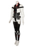 Picture of Cyberpunk: Edgerunners Lucy Cosplay Costume C07562
