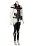 Picture of Cyberpunk: Edgerunners Lucy Cosplay Costume C07562