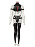 Picture of Cyberpunk: Edgerunners Lucy Cosplay Costume C07562