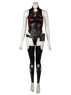 Picture of Cyberpunk: Edgerunners Lucy Cosplay Costume C07562