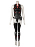 Photo de Cyberpunk : Edgerunners Lucy Cosplay Costume C07562