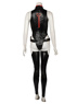 Picture of Cyberpunk: Edgerunners Lucy Cosplay Costume C07562
