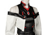 Picture of Cyberpunk: Edgerunners Lucy Cosplay Costume C07562