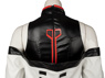 Picture of Cyberpunk: Edgerunners Lucy Cosplay Costume C07562