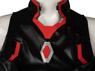 Picture of Cyberpunk: Edgerunners Lucy Cosplay Costume C07562