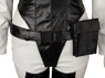 Picture of Cyberpunk: Edgerunners Lucy Cosplay Costume C07562
