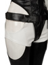 Picture of Cyberpunk: Edgerunners Lucy Cosplay Costume C07562