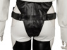 Picture of Cyberpunk: Edgerunners Lucy Cosplay Costume C07562