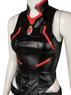 Picture of Cyberpunk: Edgerunners Lucy Cosplay Costume C07562