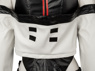 Picture of Cyberpunk: Edgerunners Lucy Cosplay Costume C07562
