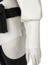 Picture of Cyberpunk: Edgerunners Lucy Cosplay Costume C07562