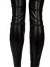 Picture of Cyberpunk: Edgerunners Lucy Cosplay Costume C07562