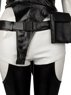 Picture of Cyberpunk: Edgerunners Lucy Cosplay Costume C07562